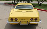1969 Corvette L46 Convertible with Thumbnail 11