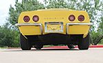 1969 Corvette L46 Convertible with Thumbnail 13