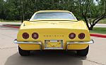 1969 Corvette L46 Convertible with Thumbnail 12