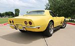 1969 Corvette L46 Convertible with Thumbnail 15