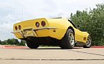 1969 Corvette L46 Convertible with Thumbnail 16