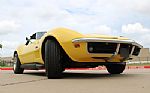 1969 Corvette L46 Convertible with Thumbnail 22