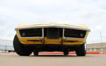 1969 Corvette L46 Convertible with Thumbnail 25