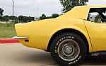 1969 Corvette L46 Convertible with Thumbnail 31