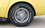 1969 Corvette L46 Convertible with Thumbnail 30
