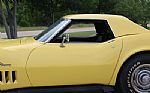 1969 Corvette L46 Convertible with Thumbnail 28