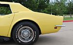 1969 Corvette L46 Convertible with Thumbnail 29