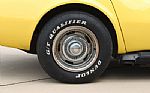 1969 Corvette L46 Convertible with Thumbnail 32