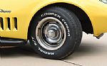 1969 Corvette L46 Convertible with Thumbnail 35