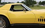 1969 Corvette L46 Convertible with Thumbnail 33