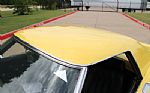 1969 Corvette L46 Convertible with Thumbnail 39