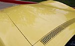 1969 Corvette L46 Convertible with Thumbnail 37