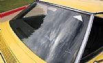 1969 Corvette L46 Convertible with Thumbnail 38