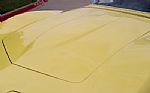 1969 Corvette L46 Convertible with Thumbnail 36