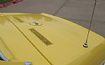 1969 Corvette L46 Convertible with Thumbnail 42