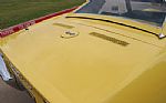 1969 Corvette L46 Convertible with Thumbnail 43
