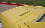 1969 Corvette L46 Convertible with Thumbnail 44