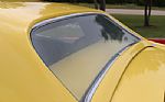 1969 Corvette L46 Convertible with Thumbnail 41