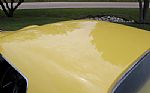 1969 Corvette L46 Convertible with Thumbnail 40
