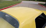 1969 Corvette L46 Convertible with Thumbnail 46
