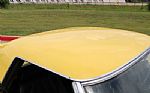 1969 Corvette L46 Convertible with Thumbnail 47