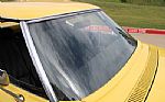 1969 Corvette L46 Convertible with Thumbnail 48