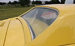 1969 Corvette L46 Convertible with Thumbnail 45