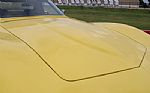 1969 Corvette L46 Convertible with Thumbnail 50