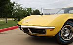 1969 Corvette L46 Convertible with Thumbnail 51