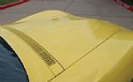 1969 Corvette L46 Convertible with Thumbnail 49