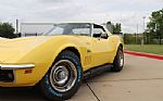 1969 Corvette L46 Convertible with Thumbnail 52