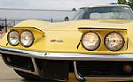 1969 Corvette L46 Convertible with Thumbnail 54