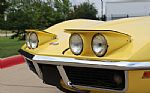 1969 Corvette L46 Convertible with Thumbnail 55