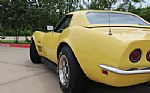 1969 Corvette L46 Convertible with Thumbnail 59