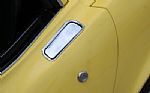 1969 Corvette L46 Convertible with Thumbnail 58