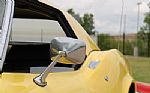 1969 Corvette L46 Convertible with Thumbnail 57