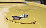 1969 Corvette L46 Convertible with Thumbnail 62