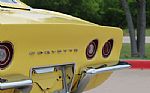 1969 Corvette L46 Convertible with Thumbnail 61