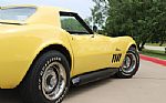 1969 Corvette L46 Convertible with Thumbnail 64