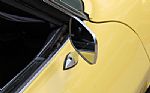 1969 Corvette L46 Convertible with Thumbnail 66
