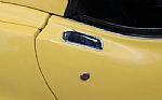 1969 Corvette L46 Convertible with Thumbnail 67