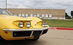 1969 Corvette L46 Convertible with Thumbnail 69