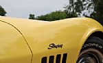 1969 Corvette L46 Convertible with Thumbnail 65