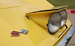 1969 Corvette L46 Convertible with Thumbnail 70