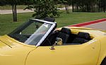 1969 Corvette L46 Convertible with Thumbnail 73