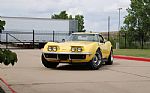 1969 Corvette L46 Convertible with Thumbnail 71