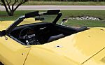 1969 Corvette L46 Convertible with Thumbnail 74