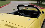 1969 Corvette L46 Convertible with Thumbnail 75