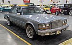 1979 Seville Sedan Thumbnail 2