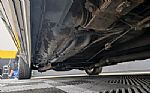 1979 Seville Sedan Thumbnail 5